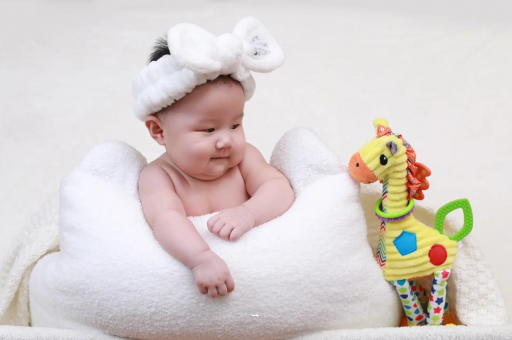 鹰潭宝宝护理知识 鹰潭宝宝护理知识