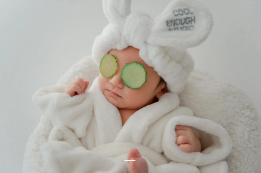 鹰潭盆腔积液影响怀孕么 鹰潭盆腔积液影响怀孕么