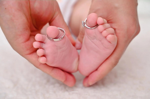 鹰潭孕妇体温多少正常
