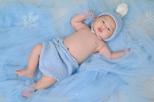 鹰潭孕妇长湿疹么什么好 鹰潭孕妇长湿疹么什么好