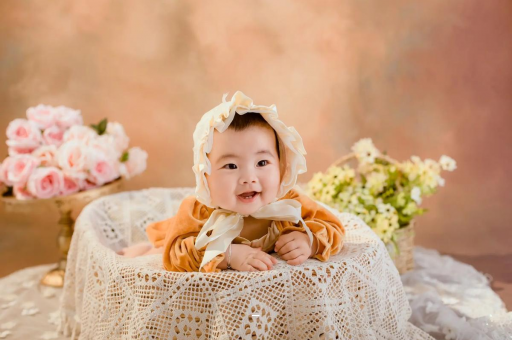 鹰潭宝宝咽喉炎症状 鹰潭宝宝咽喉炎症状