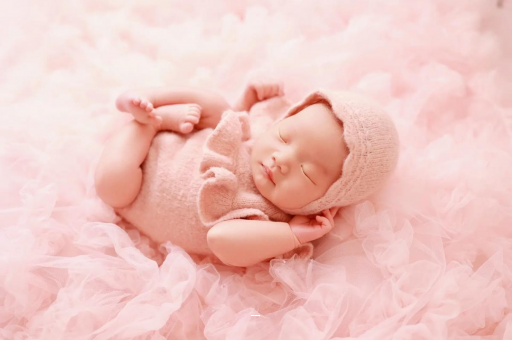 鹰潭宝宝几个月可以抬头