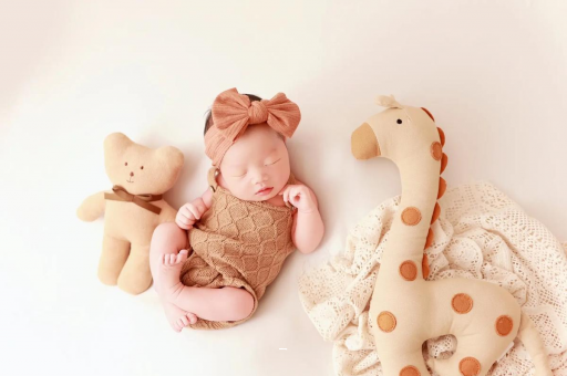 鹰潭宝宝脸上有白块 鹰潭宝宝脸上有白块