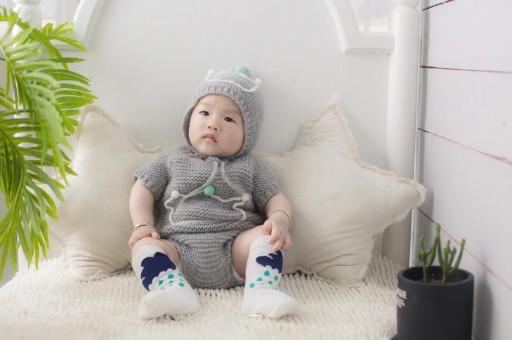 鹰潭六个月宝宝积食怎么办 鹰潭六个月宝宝积食怎么办