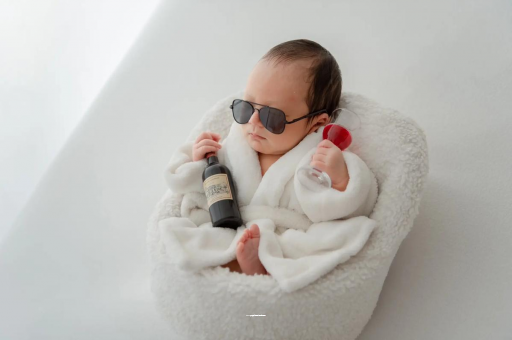 鹰潭孕妇nt检查是什么