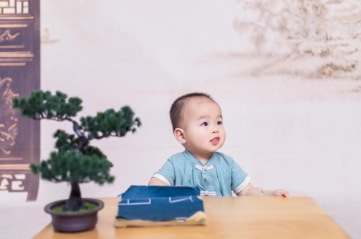 鹰潭宝宝6个月可以坐吗 鹰潭宝宝6个月可以坐吗