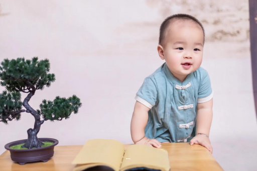 鹰潭宝宝老上火怎么办